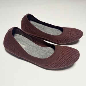 Allbirds Tree Breezers